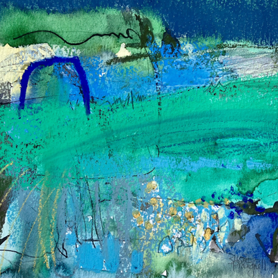 Artist image