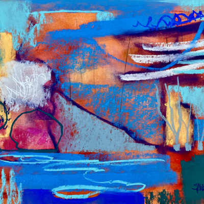 Artist image