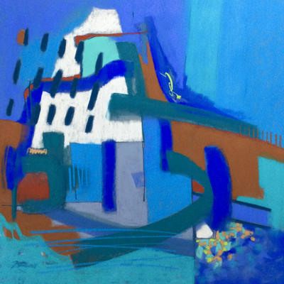 Artist image