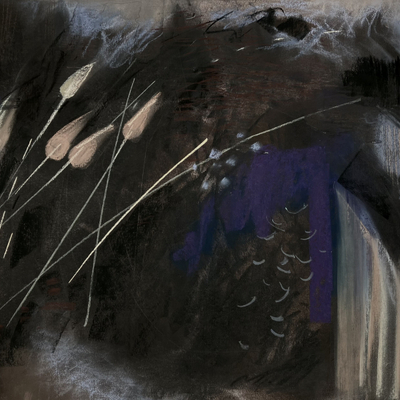 Artist image