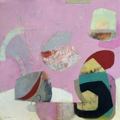Artist image