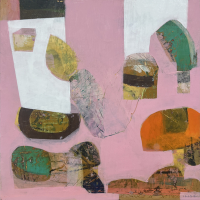 Artist image