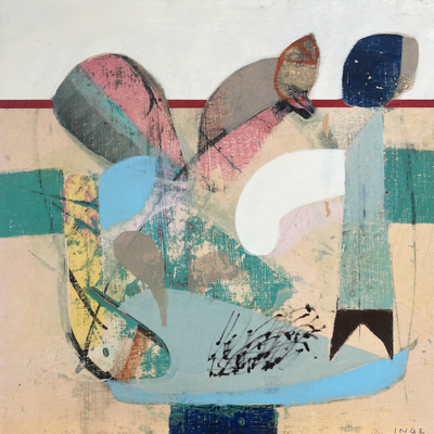 Artist image