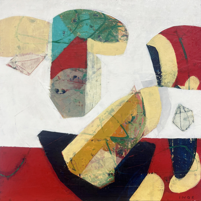 Artist image