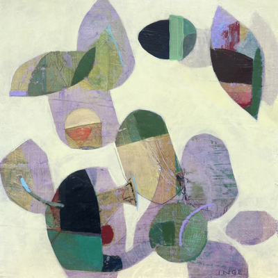 Artist image