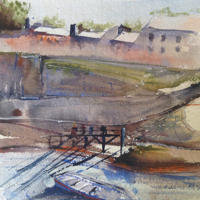 Artist image