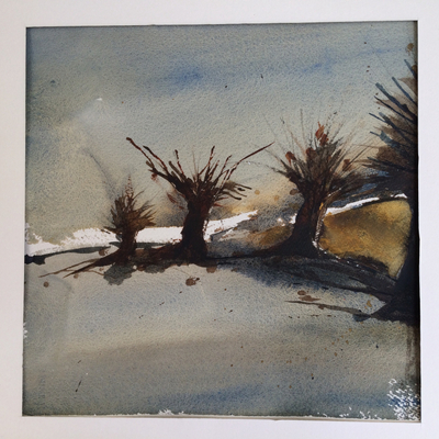 Artist image