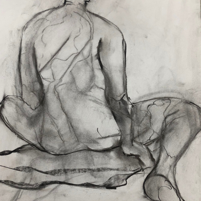 Artist image