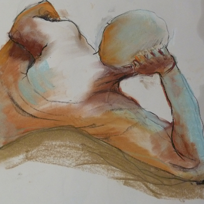 Artist image