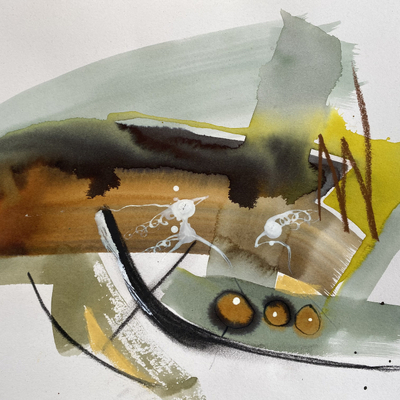Artist image