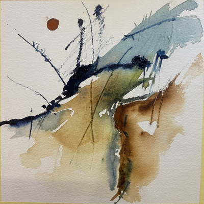 Artist image