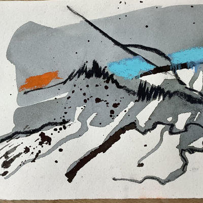 Artist image