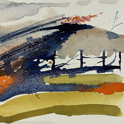 Artist image