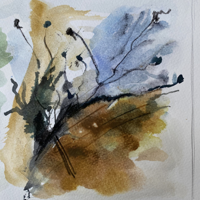 Artist image
