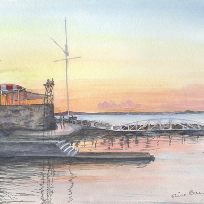 Artist image