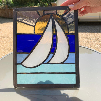 Artist image