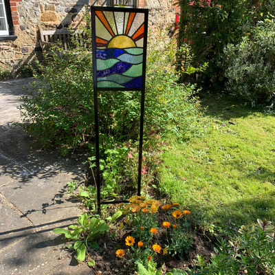 Artist image