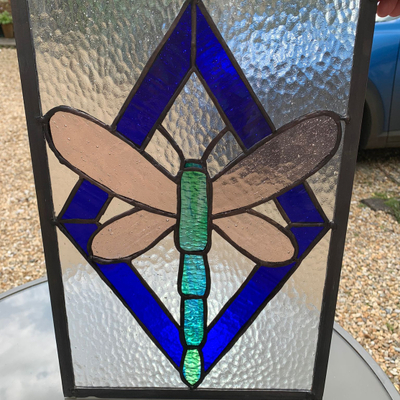 Artist image