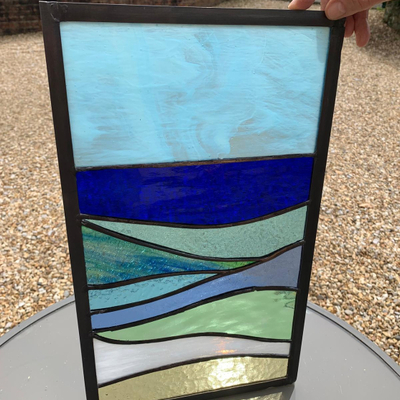 Artist image