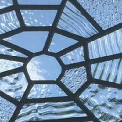 Artist image