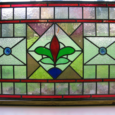 Artist image