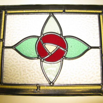 Artist image