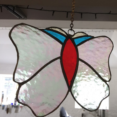 Artist image