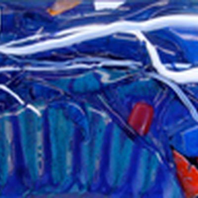 Artist image