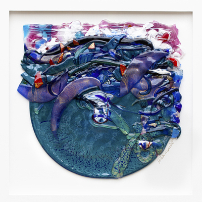 Artist image