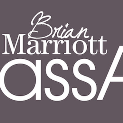 Artist image