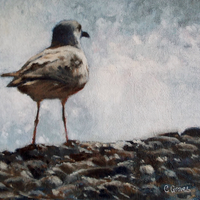 Artist image