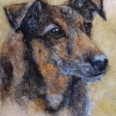 Artist image