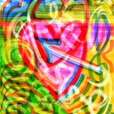 Artist image