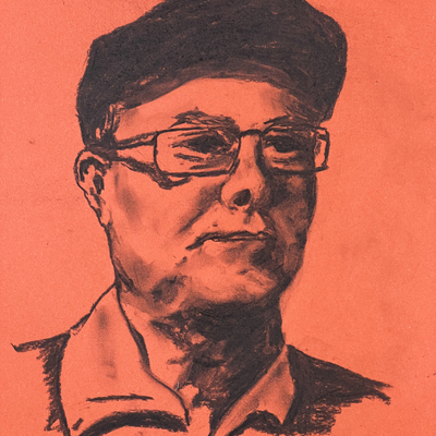 Artist image