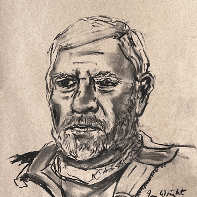 Artist image