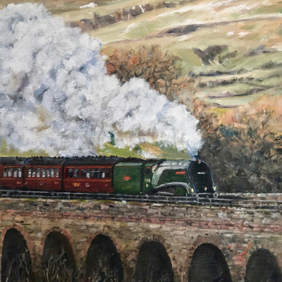 Artist image