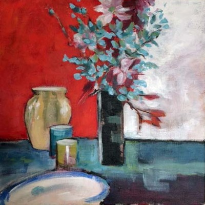 Artist image