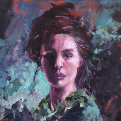Artist image