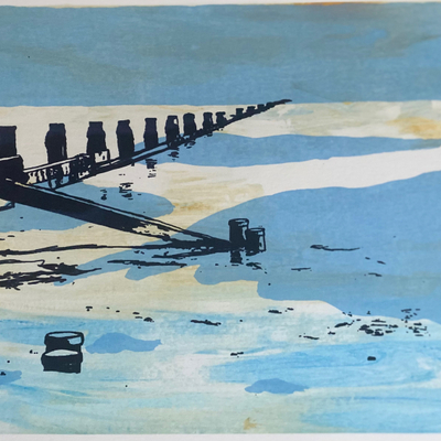 Artist image