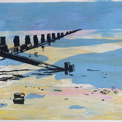 Artist image