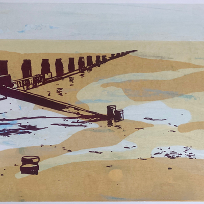 Artist image