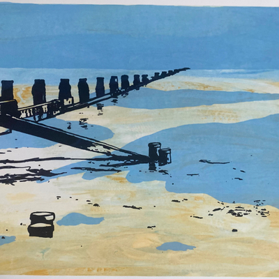 Artist image