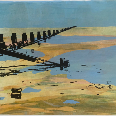 Artist image