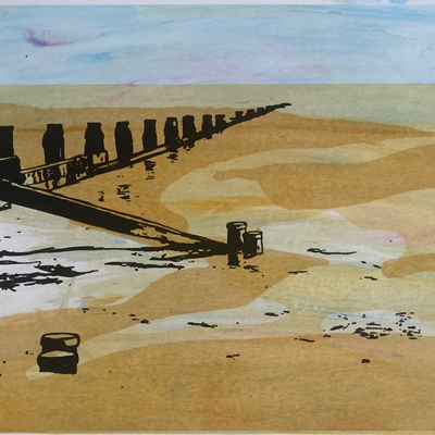 Artist image