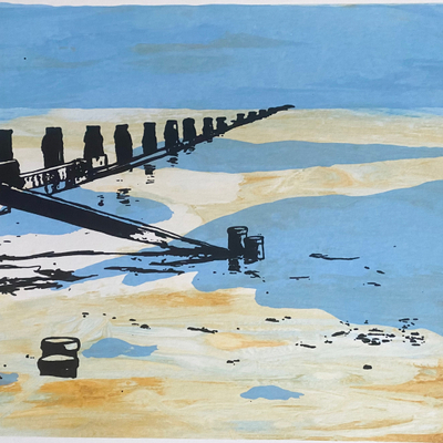 Artist image