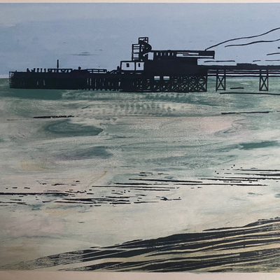 Artist image