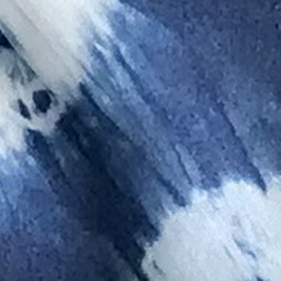 Artist image