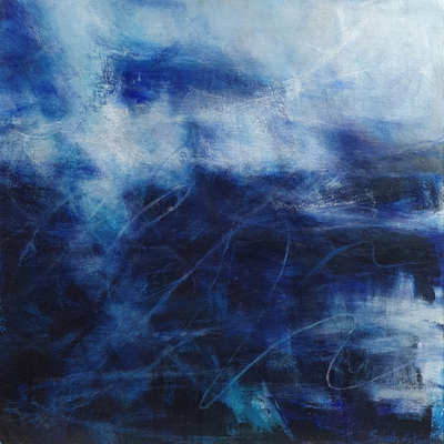 Artist image