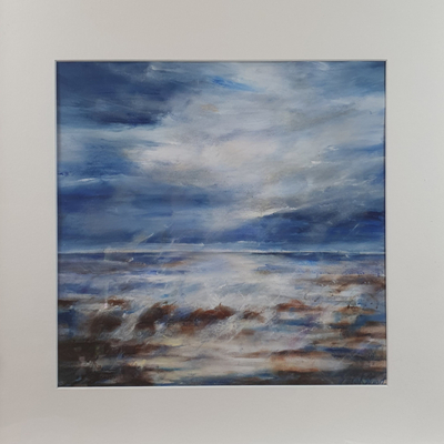 Artist image