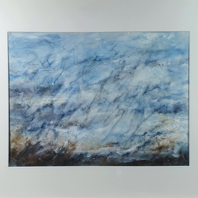 Artist image